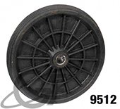 compacta_hormigonera